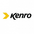 KENRO в магазине RentaPhoto.Store