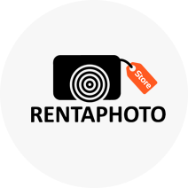companypic.png companypic.png
