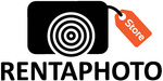 rentaphoto.store