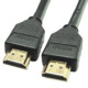 HDMI-HDMI в магазине RentaPhoto.Store