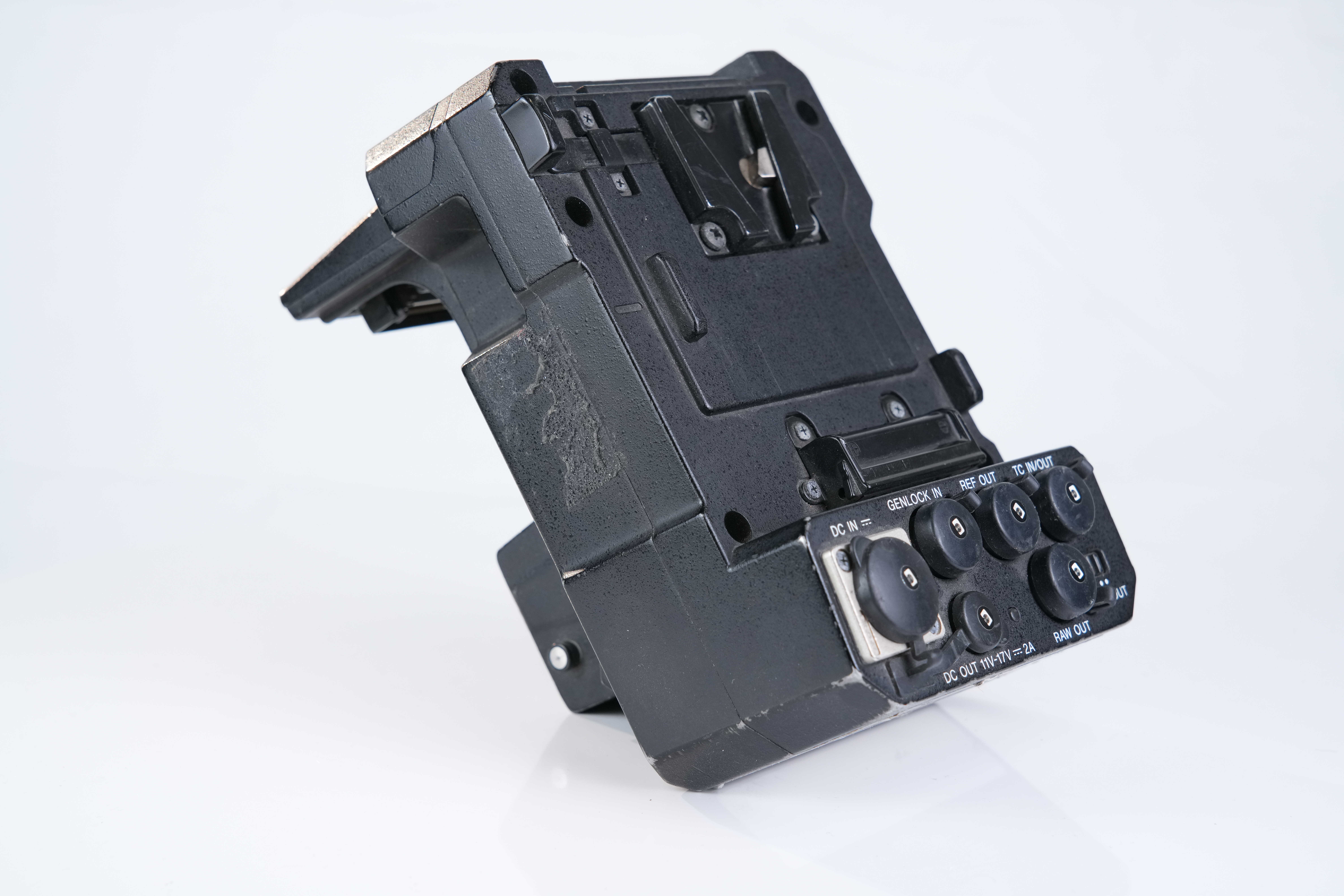 Sony XDCA для Sony PXW-FS7  в магазине RentaPhoto.Store