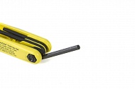 Инструмент для ригов и камер (Standard) Y в магазине RentaPhoto.Store