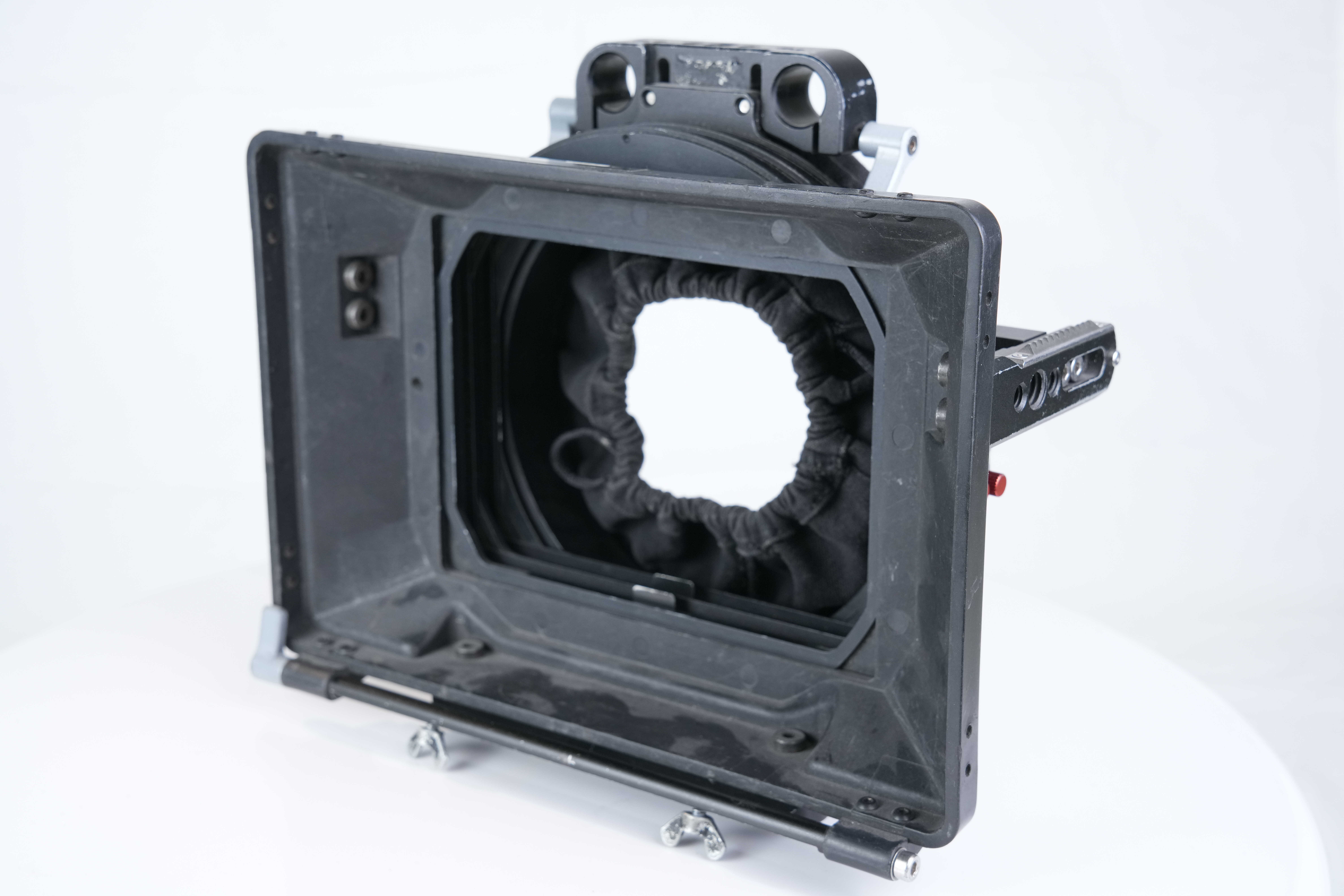Комплект Reinhardt SOFT-ZEP  в магазине RentaPhoto.Store