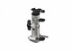 Крепления для зонтов в магазине RentaPhoto.Store