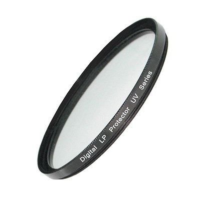 Светофильтр FLAMA UV 82 mm в магазине RentaPhoto.Store