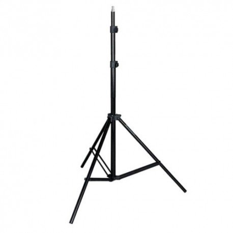 Стойка для студийного света APUTURE LIGHT STAND LITEBASE 200S в магазине RentaPhoto.Store