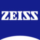 Cari Zeiss Lens  в магазине RentaPhoto.Store