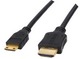 HDMI-miniHDMI в магазине RentaPhoto.Store