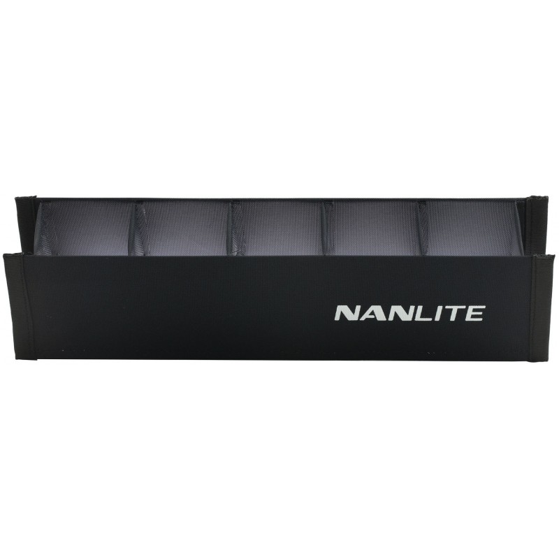 Соты для Nanlite Pavotube ll 6c в магазине RentaPhoto.Store