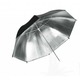 Зонты в магазине RentaPhoto.Store