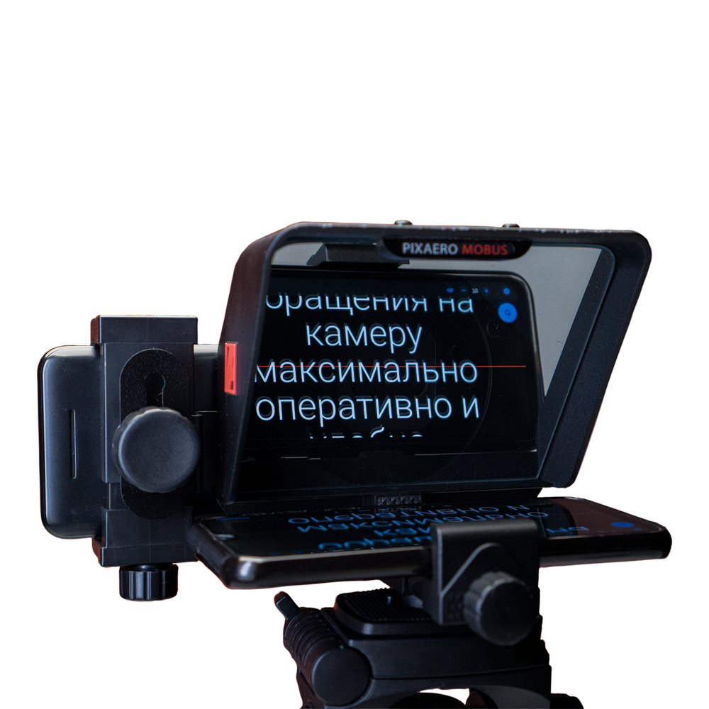 Адаптер для крепления телефона,универсальный в магазине RentaPhoto.Store