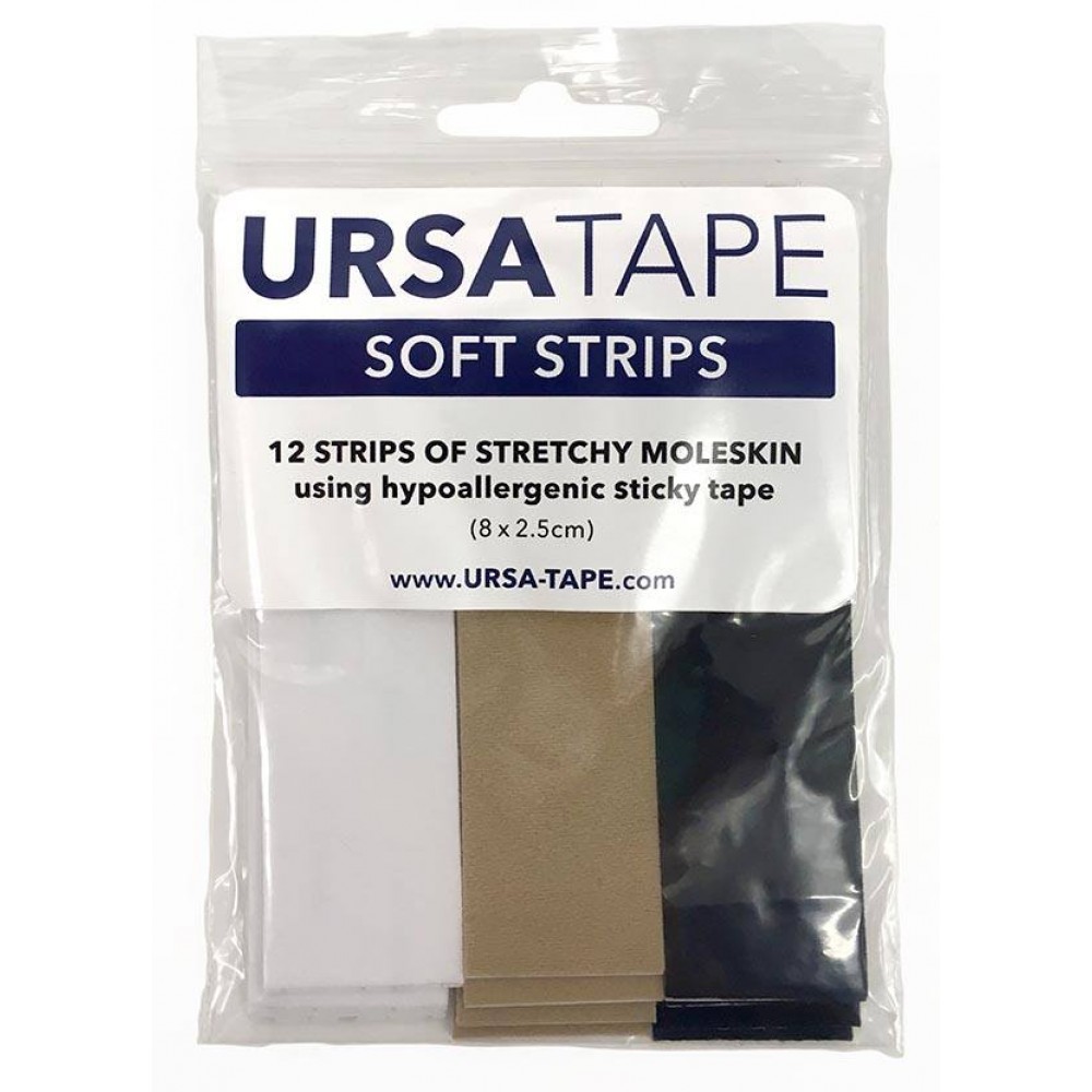 URSA TAPE SOFT STRIPS в магазине RentaPhoto.Store