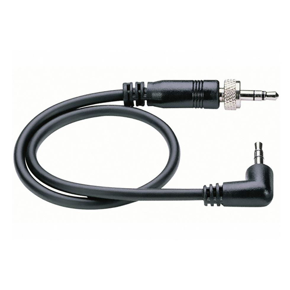 Кабель Sennheiser CL 1-N в магазине RentaPhoto.Store