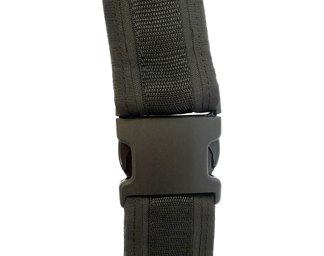 Ремень ТВТок 2" Nylon Tool Belt в магазине RentaPhoto.Store