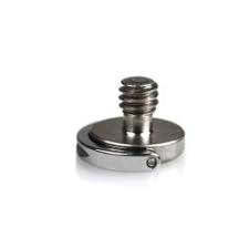 Винт 1/4" конгрессный (кольцо-отвертка-шестигранник) Screw975 в магазине RentaPhoto.Store