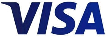 Visa.png