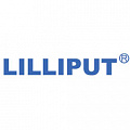 Lilliput в магазине RentaPhoto.Store