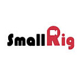 SmallRig в магазине RentaPhoto.Store