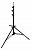 Стойка для оборудования Manfrotto 1005BAC в магазине RentaPhoto.Store