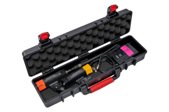 НоменклатураПрисоединенныеФайлы