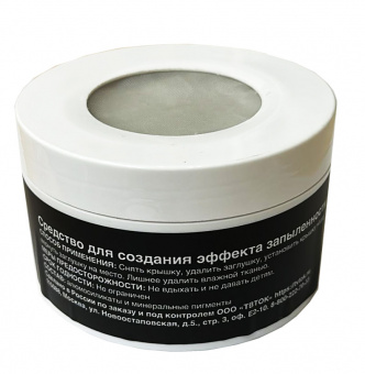 f10f31b313e047a290c450f9cdffe76a