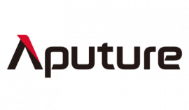 Aputure