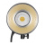 abd65078b145add367cc22228888e5a2