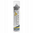 Спрей-антиблик Kenro Anti-Reflect Spray белый 400 мл в магазине RentaPhoto.Store