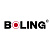 Boling