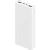 Внешний аккумулятор Xiaomi Mi Power Bank 3 20000 mAh Белый в магазине RentaPhoto.Store
