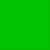 Светофильтр Primary Green 139 - 50 см в магазине RentaPhoto.Store