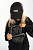 Сумка-муфта one size в магазине RentaPhoto.Store