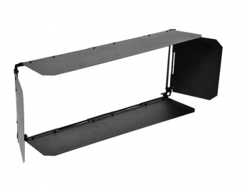 НоменклатураПрисоединенныеФайлы