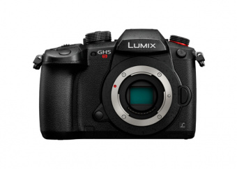 Fotocamera-Panasonic-Lumix-DC-GH5SEE-K-m1