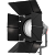 Шторки Aputure Barndoors F10 в магазине RentaPhoto.Store