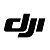 DJI