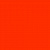 Светофильтр Flame Red 164 - 50 см в магазине RentaPhoto.Store