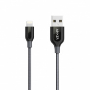 Зарядки и кабели для Iphone/Samsung  - магазин RentaPhoto.Store
