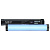 Светодиодная трубка NanLite PavoTube II 6C RGB в магазине RentaPhoto.Store