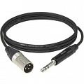 XLR и minijack в магазине RentaPhoto.Store