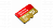 Карта памяти Sandisk Extreme microSDXC Pro Deluxe 170 mb/s A2 C10 V30 UHS-I U3  64Gb в магазине RentaPhoto.Store