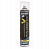 Спрей-антиблик Kenro Anti-Reflect Spray черный 400 мл в магазине RentaPhoto.Store