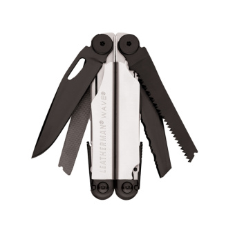 10-wave-black-and-silver-closed-preview