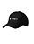 Бейсболка «NO PHOTO» в магазине RentaPhoto.Store