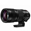 Объективы Panasonic в магазине RentaPhoto.Store