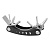 Набор ключей SmallRig 2363 в магазине RentaPhoto.Store