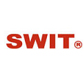 SWIT в магазине RentaPhoto.Store