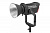 Осветитель Aputure LS 600d pro (V-mount) в магазине RentaPhoto.Store