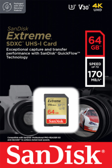 karta_pamyati_64gb_sandisk_extreme_sdxc_class_10_uhs_i_u3_v30_170_80_mb_s__2315655_1