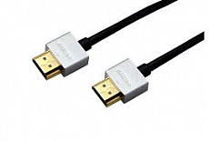 Кабели BNC, HDMI, XLR, USB